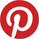 Pinterest page link for iProtect.ir online antivirus shop